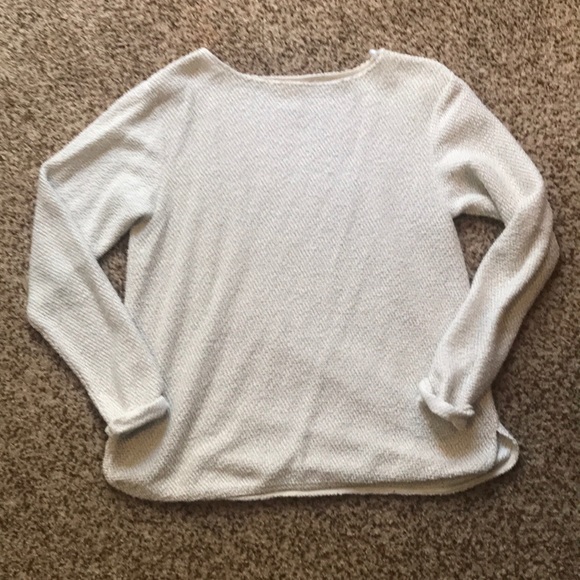 H&M Sweaters - H&M Sweater H&M Sweaters - H&M Sweater